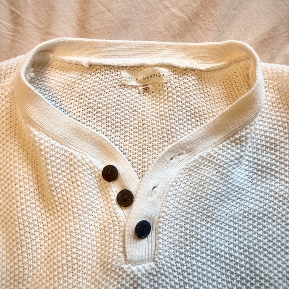 ***SOLD*** - Picture 2 of 4